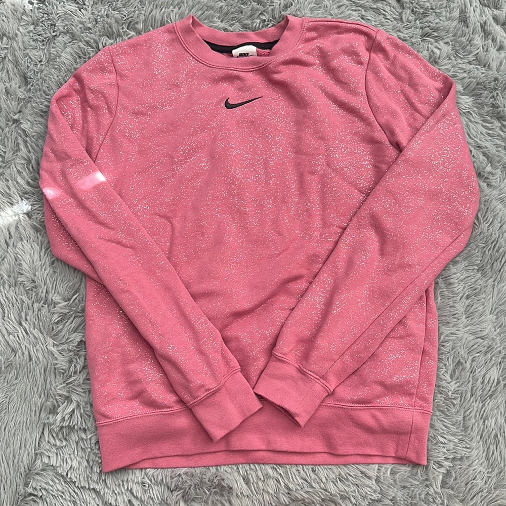 Nike Sportswear Pheonix Fleece